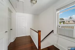 34 Cypress, Millburn, NJ 07041 - Photo 17