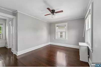 34 Cypress, Millburn, NJ 07041 - Photo 23