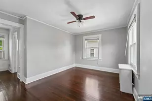 34 Cypress, Millburn, NJ 07041 - Photo 23
