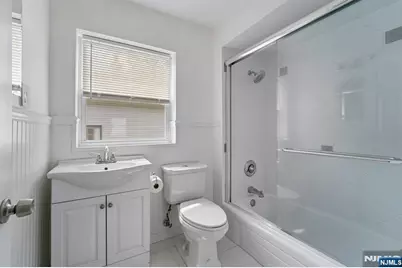 34 Cypress, Millburn, NJ 07041 - Photo 27