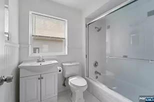 34 Cypress, Millburn, NJ 07041 - Photo 27