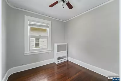 34 Cypress, Millburn, NJ 07041 - Photo 19