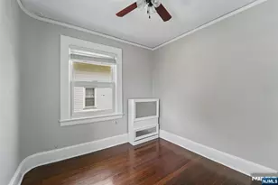 34 Cypress, Millburn, NJ 07041 - Photo 19
