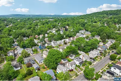 34 Cypress, Millburn, NJ 07041 - Photo 47