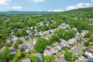 34 Cypress, Millburn, NJ 07041 - Photo 47