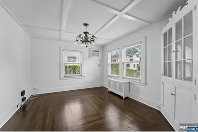 34 Cypress, Millburn, NJ 07041 - Photo 7