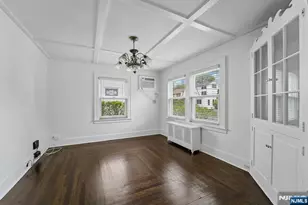 34 Cypress, Millburn, NJ 07041 - Photo 7