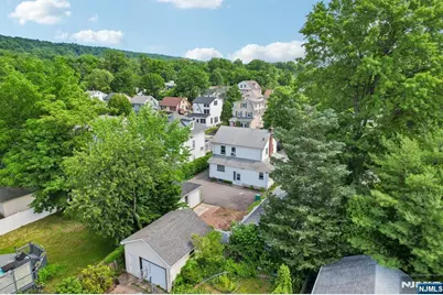34 Cypress, Millburn, NJ 07041 - Photo 43