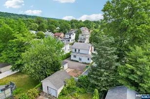 34 Cypress, Millburn, NJ 07041 - Photo 43