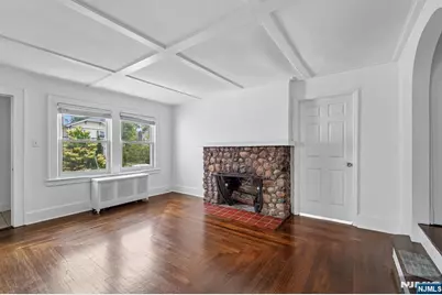 34 Cypress, Millburn, NJ 07041 - Photo 5