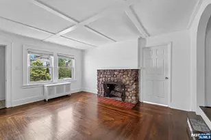 34 Cypress, Millburn, NJ 07041 - Photo 5