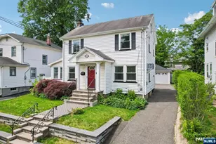 34 Cypress, Millburn, NJ 07041 - Photo 37
