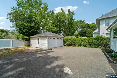 34 Cypress, Millburn, NJ 07041 - Photo 35