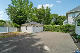 34 Cypress, Millburn, NJ 07041 - Photo 35