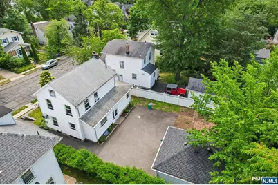 34 Cypress, Millburn, NJ 07041 - Photo 41