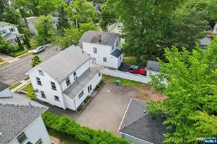 34 Cypress, Millburn, NJ 07041 - Photo 41