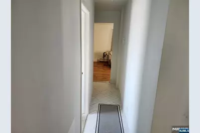 373 Main Street 2 #2, Little Ferry, NJ 07643 - Photo 9