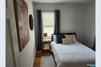 373 Main Street 2 #2, Little Ferry, NJ 07643 - Photo 5