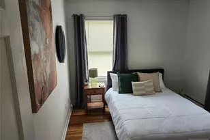 373 Main Street 2, Little Ferry, NJ 07643 - Photo 5