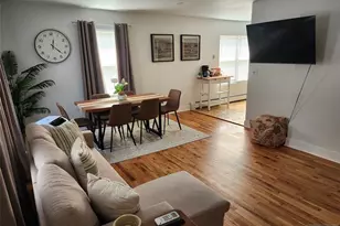 373 Main Street 2, Little Ferry, NJ 07643 - Photo 1
