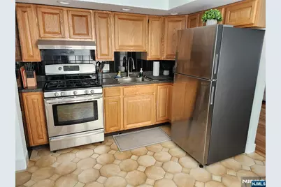 373 Main Street 2 #2, Little Ferry, NJ 07643 - Photo 3