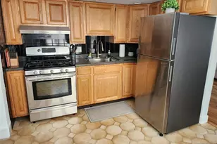 373 Main Street 2, Little Ferry, NJ 07643 - Photo 3