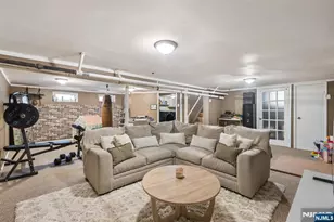 74 S Broadway, Saddle Brook Township, NJ 07663 - Photo 11