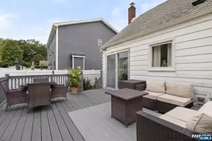 74 S Broadway, Saddle Brook Township, NJ 07663 - Photo 13