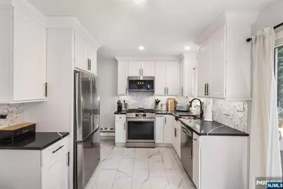 74 S Broadway, Saddle Brook Township, NJ 07663 - Photo 5