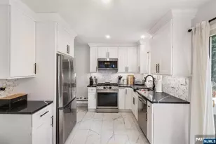 74 S Broadway, Saddle Brook Township, NJ 07663 - Photo 5