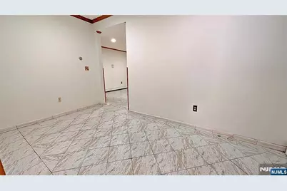 320 43rd Street 1 #1, Union City, NJ 07087 - Photo 5