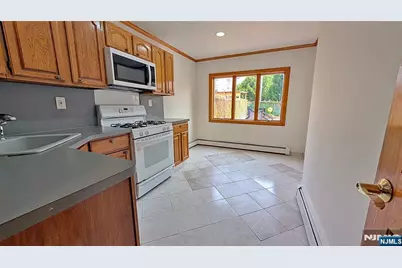 320 43rd Street 1 #1, Union City, NJ 07087 - Photo 11