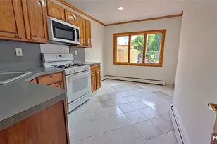 320 43rd Street 1, Union City, NJ 07087 - Photo 11