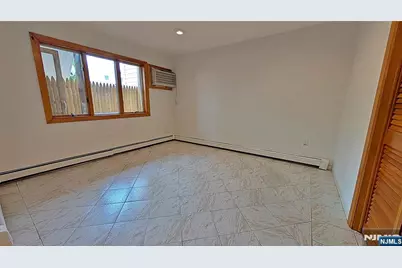 320 43rd Street 1 #1, Union City, NJ 07087 - Photo 9