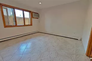 320 43rd Street 1, Union City, NJ 07087 - Photo 9
