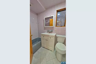 320 43rd Street 1 #1, Union City, NJ 07087 - Photo 13