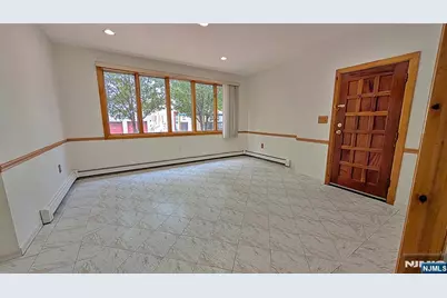 320 43rd Street 1 #1, Union City, NJ 07087 - Photo 3