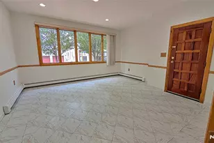 320 43rd Street 1, Union City, NJ 07087 - Photo 3