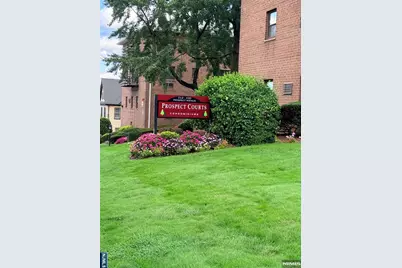 220 Prospect Avenue 3D #3D, Hackensack, NJ 07601 - Photo 3