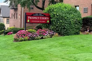 220 Prospect Ave 3D, Hackensack, NJ 07601 - Photo 3