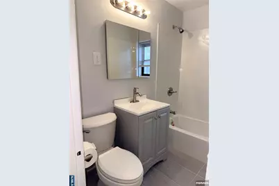 220 Prospect Avenue 3D #3D, Hackensack, NJ 07601 - Photo 17