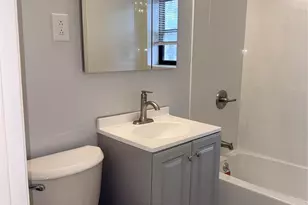 220 Prospect Ave 3D, Hackensack, NJ 07601 - Photo 17