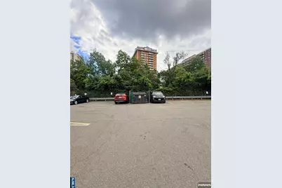 220 Prospect Avenue 3D #3D, Hackensack, NJ 07601 - Photo 23