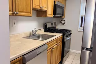 220 Prospect Ave 3D, Hackensack, NJ 07601 - Photo 7