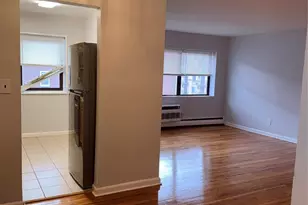 220 Prospect Ave 3D, Hackensack, NJ 07601 - Photo 5