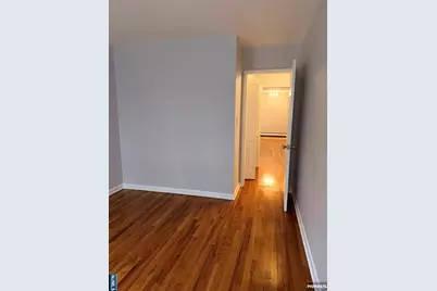 220 Prospect Avenue 3D #3D, Hackensack, NJ 07601 - Photo 11