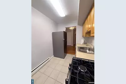 220 Prospect Avenue 3D #3D, Hackensack, NJ 07601 - Photo 9