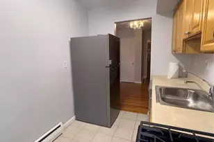 220 Prospect Ave 3D, Hackensack, NJ 07601 - Photo 9