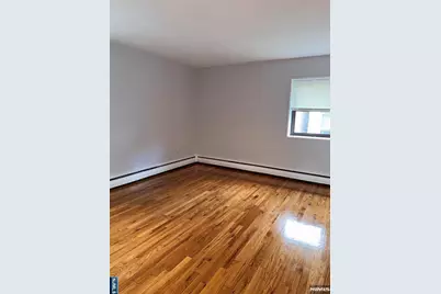 220 Prospect Avenue 3D #3D, Hackensack, NJ 07601 - Photo 13