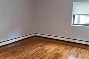 220 Prospect Ave 3D, Hackensack, NJ 07601 - Photo 13
